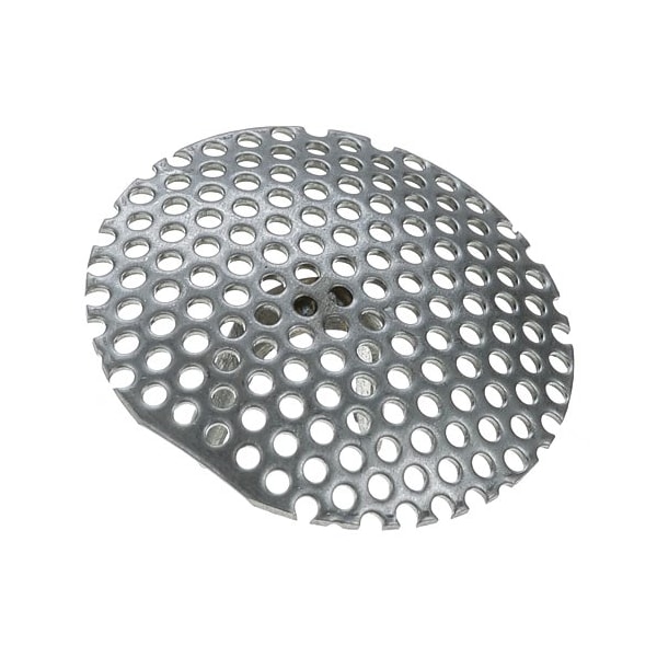 @g_p2i Henny Penny 154048 Solenoid Valve, 220-240V, 1/2